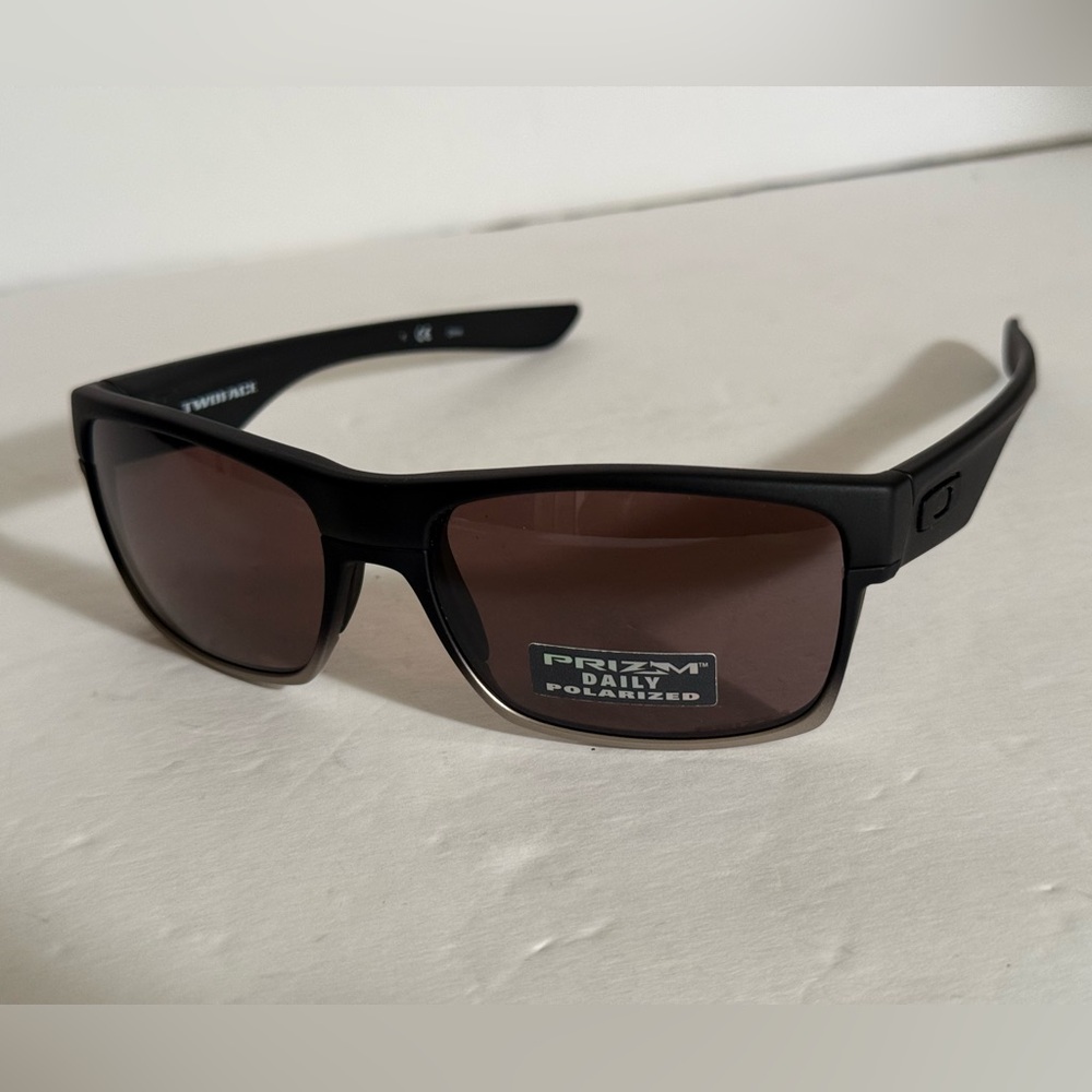 Oakley Sunglasses